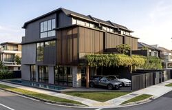 Opera Estate (D15), Terrace #630266941